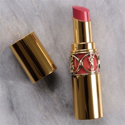 ysl rouge volupte shine 162|ysl rouge volupte shine 15.